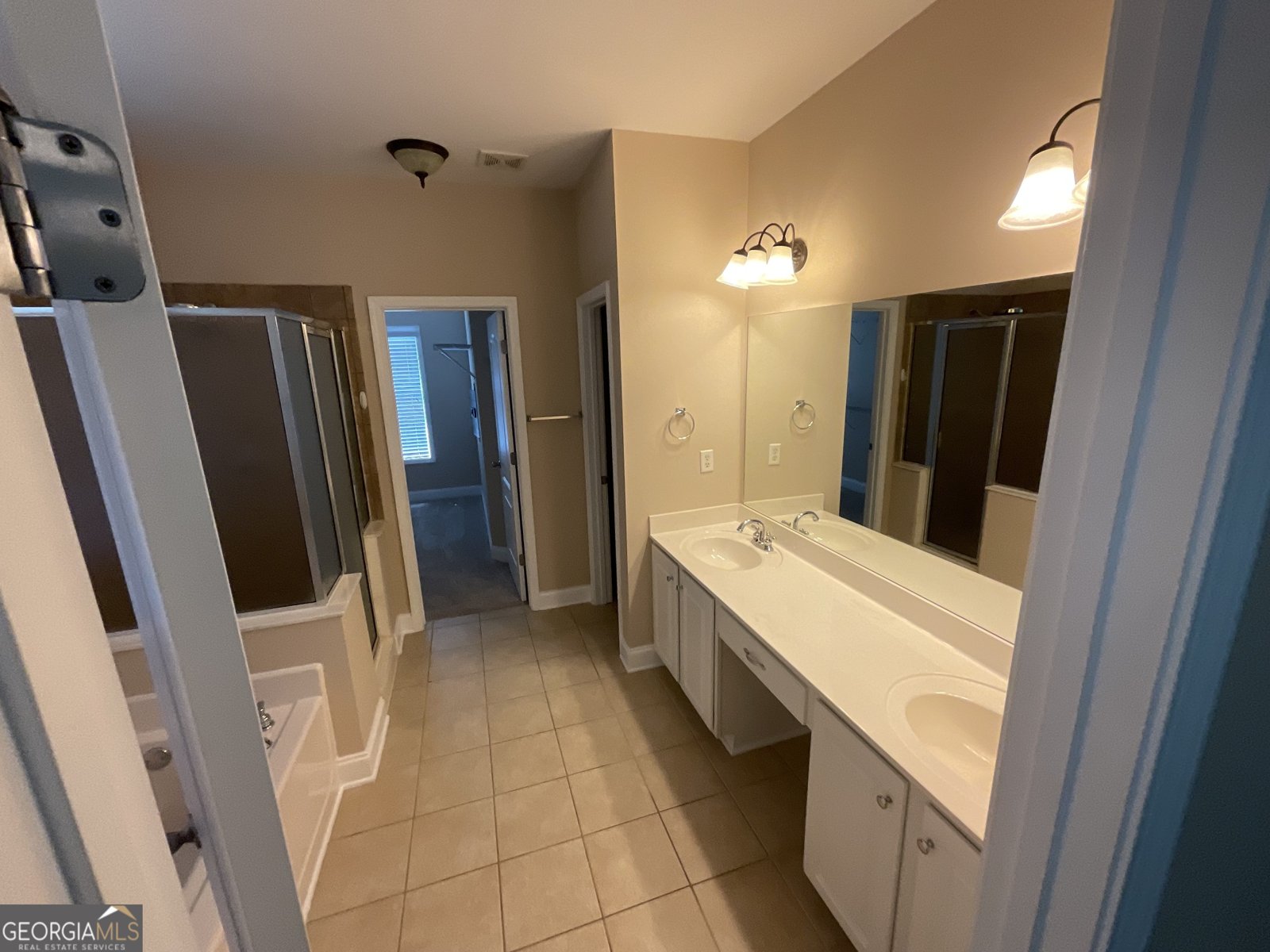 8690 Copperridge Drive Winston - 21