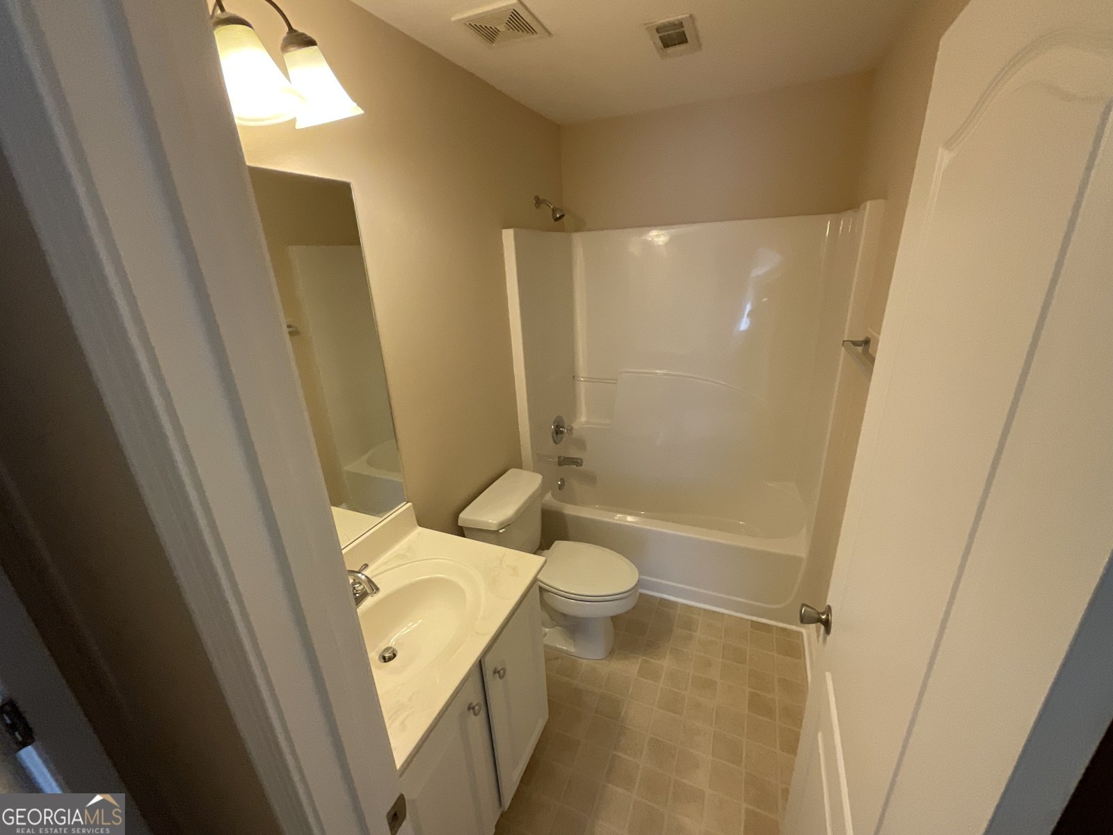 8690 Copperridge Drive Winston - 22