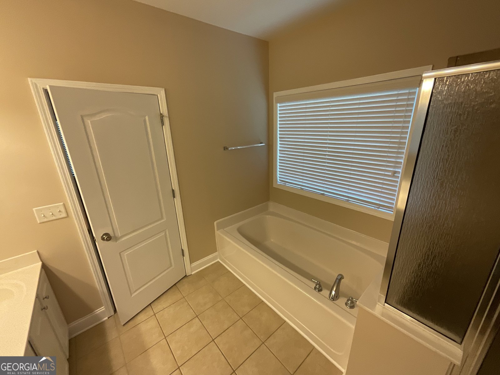 8690 Copperridge Drive Winston - 23