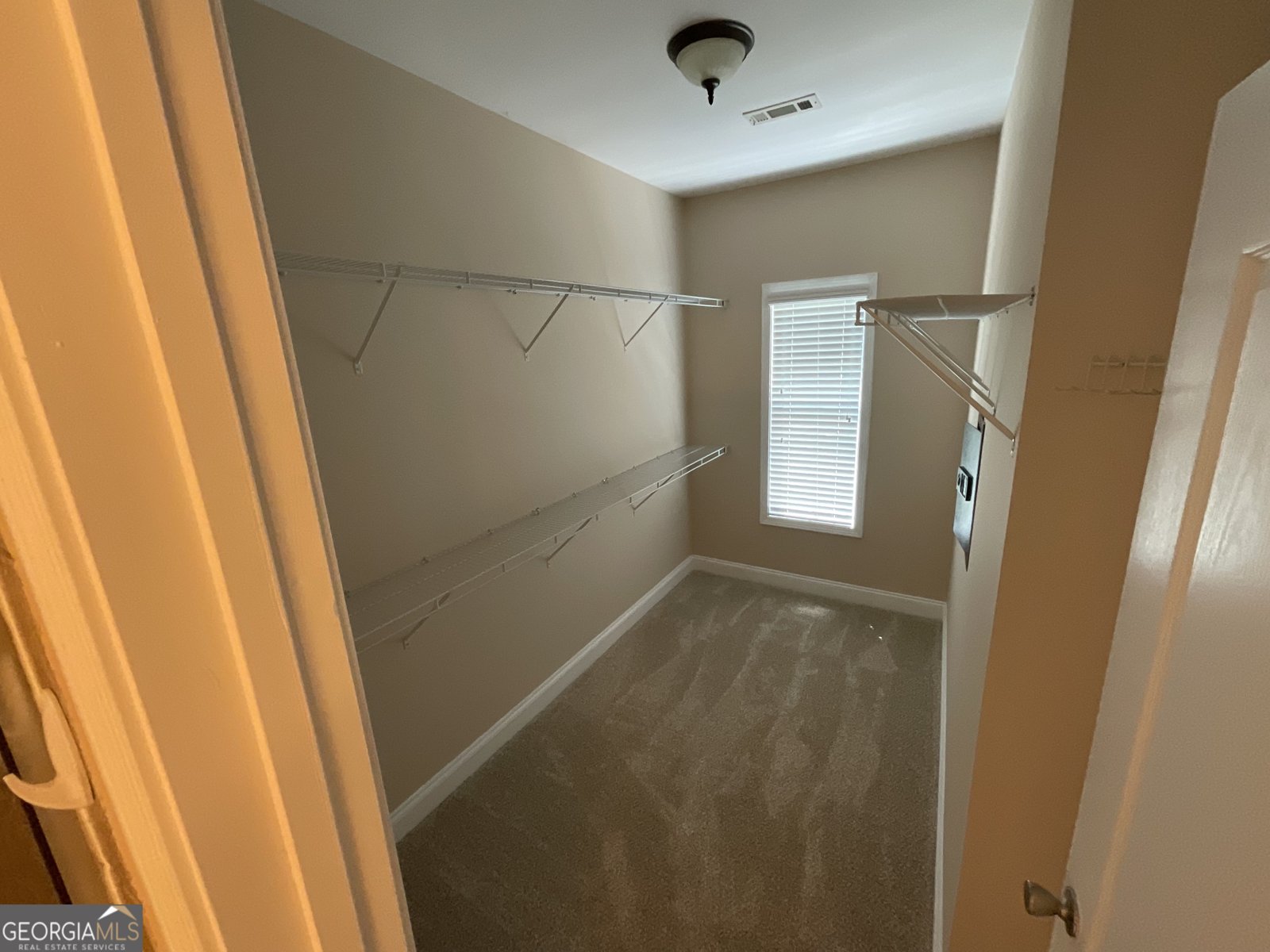 8690 Copperridge Drive Winston - 24