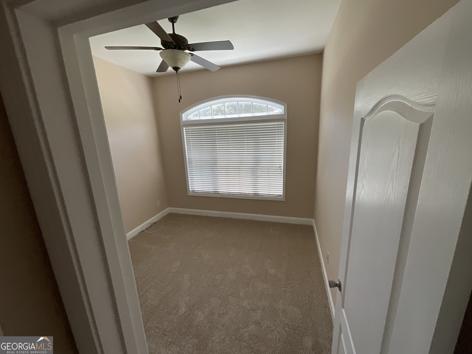 8690 Copperridge Drive Winston - 27