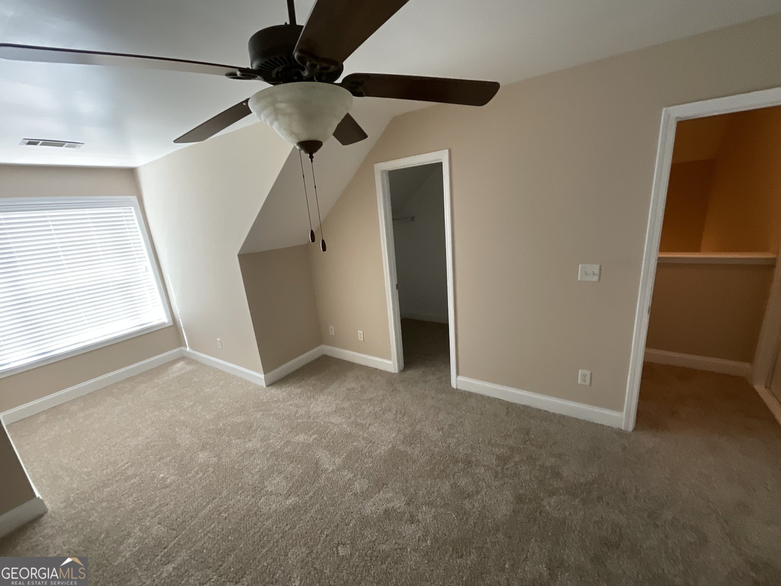 8690 Copperridge Drive Winston - 28