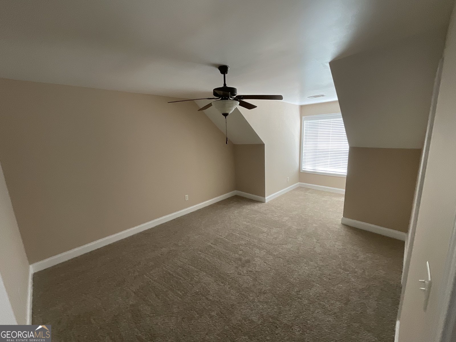 8690 Copperridge Drive Winston - 30