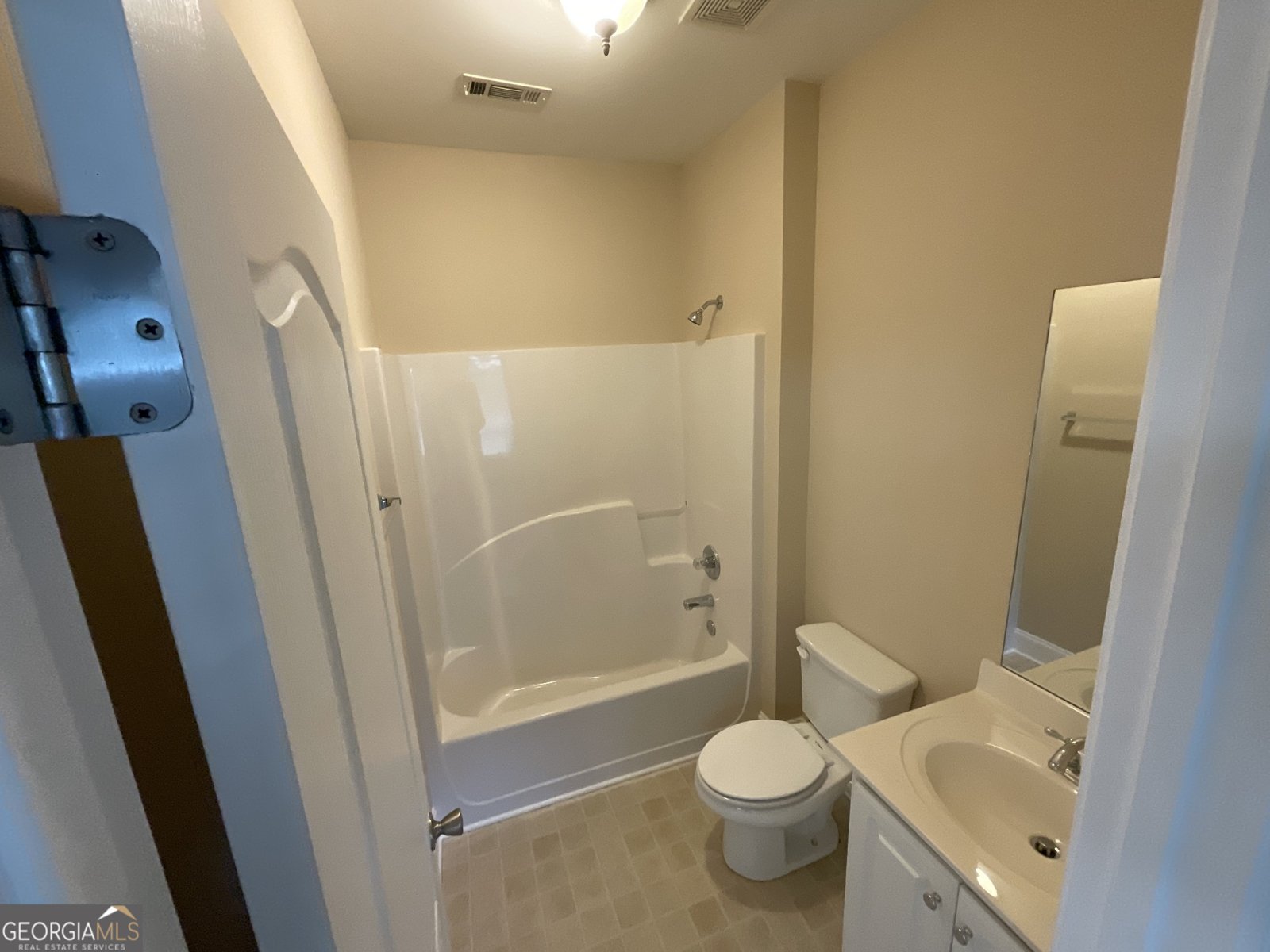 8690 Copperridge Drive Winston - 32