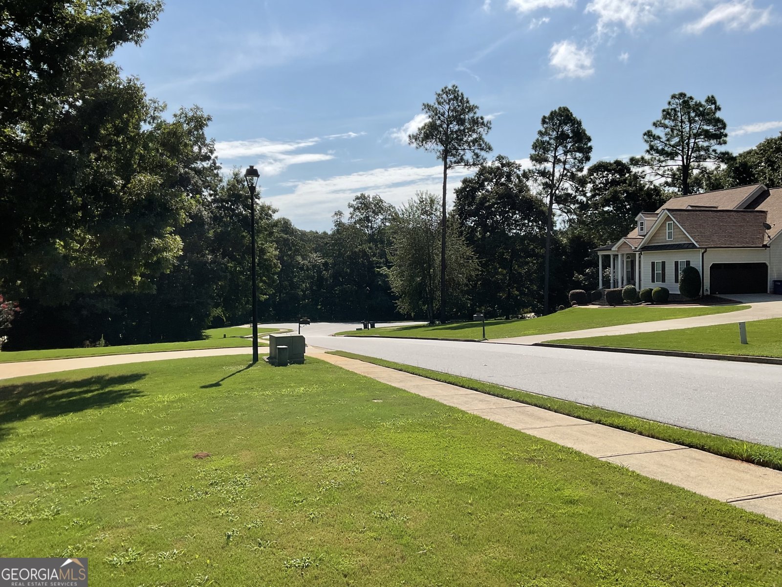 8690 Copperridge Drive Winston - 45