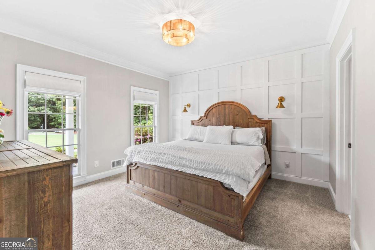 5585 LAKESHORE Road Buford - 15