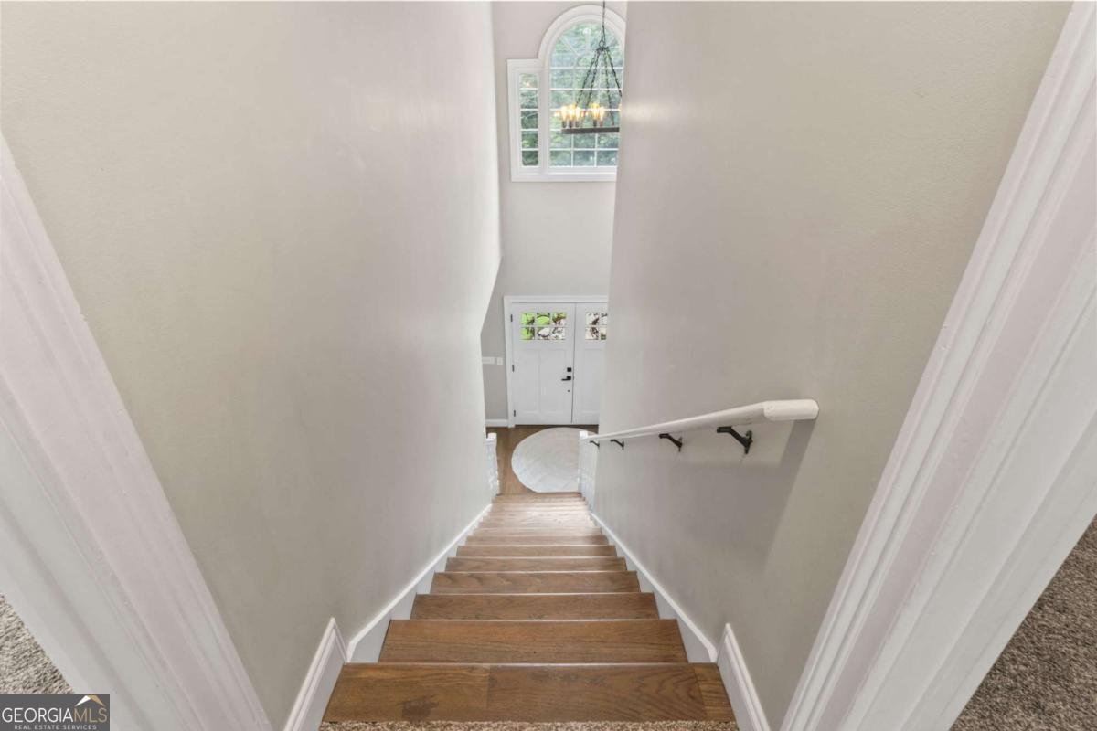 5585 LAKESHORE Road Buford - 25