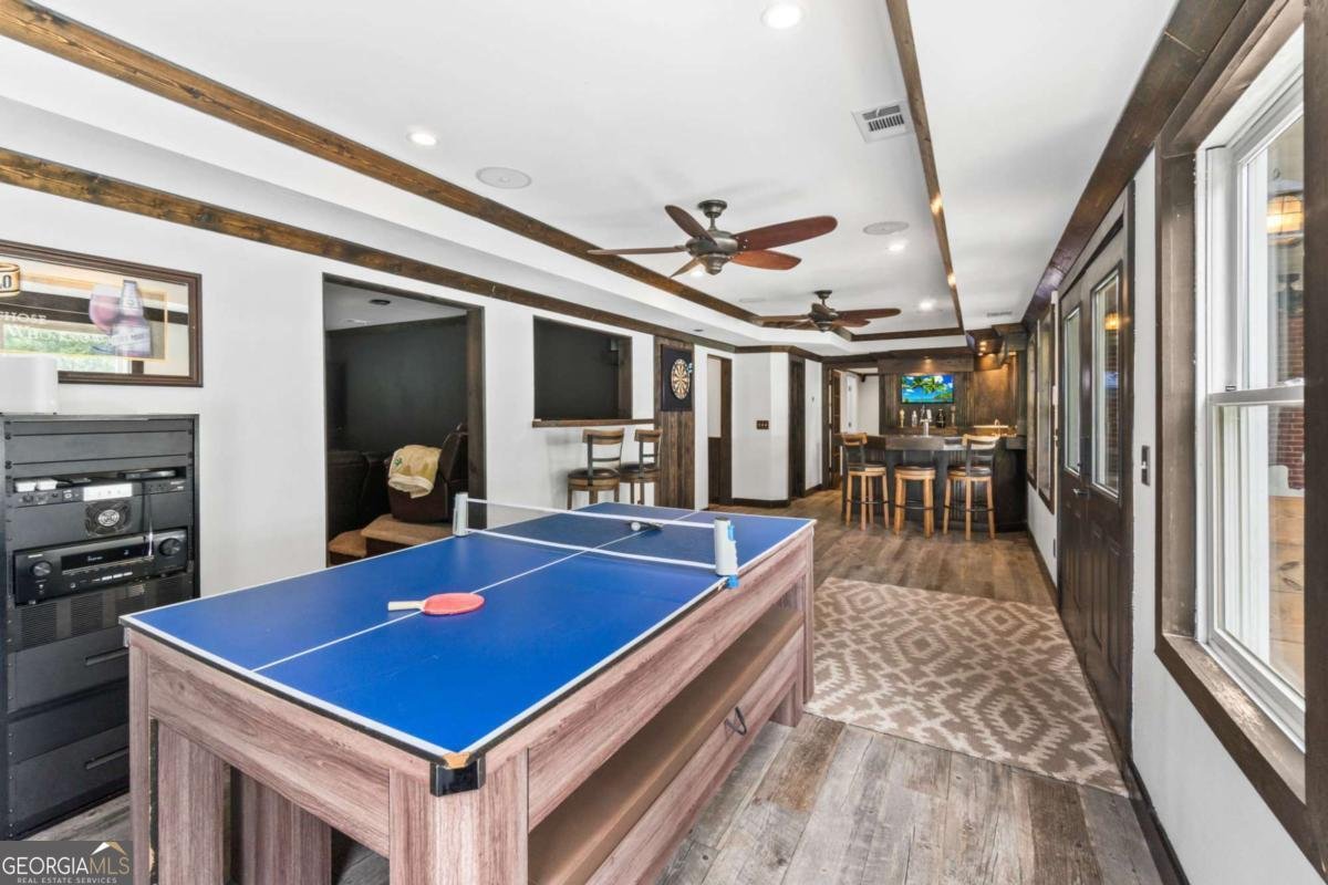 5585 LAKESHORE Road Buford - 32