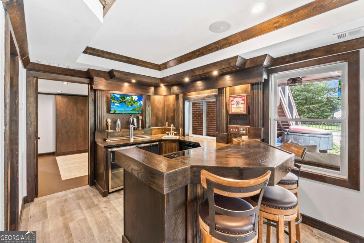5585 LAKESHORE Road Buford - 36