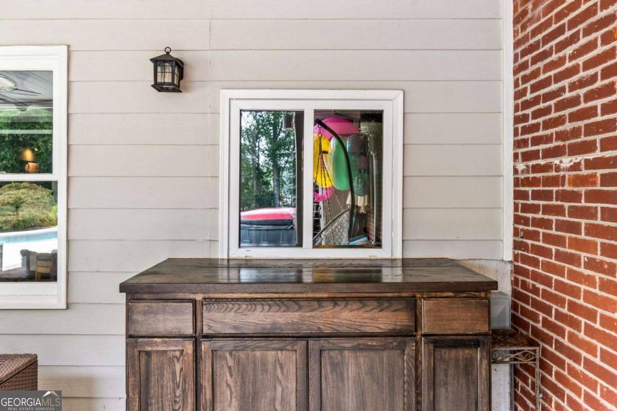 5585 LAKESHORE Road Buford - 49