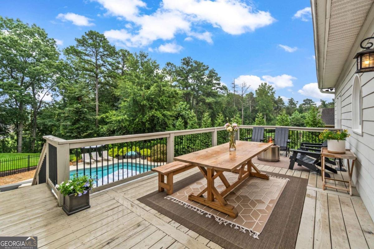 5585 LAKESHORE Road Buford - 50