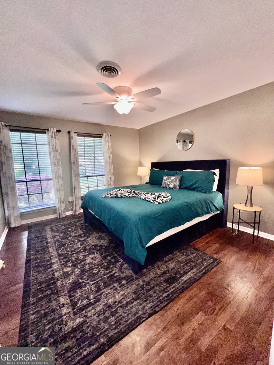256 Cherokee Ridge Athens - 10