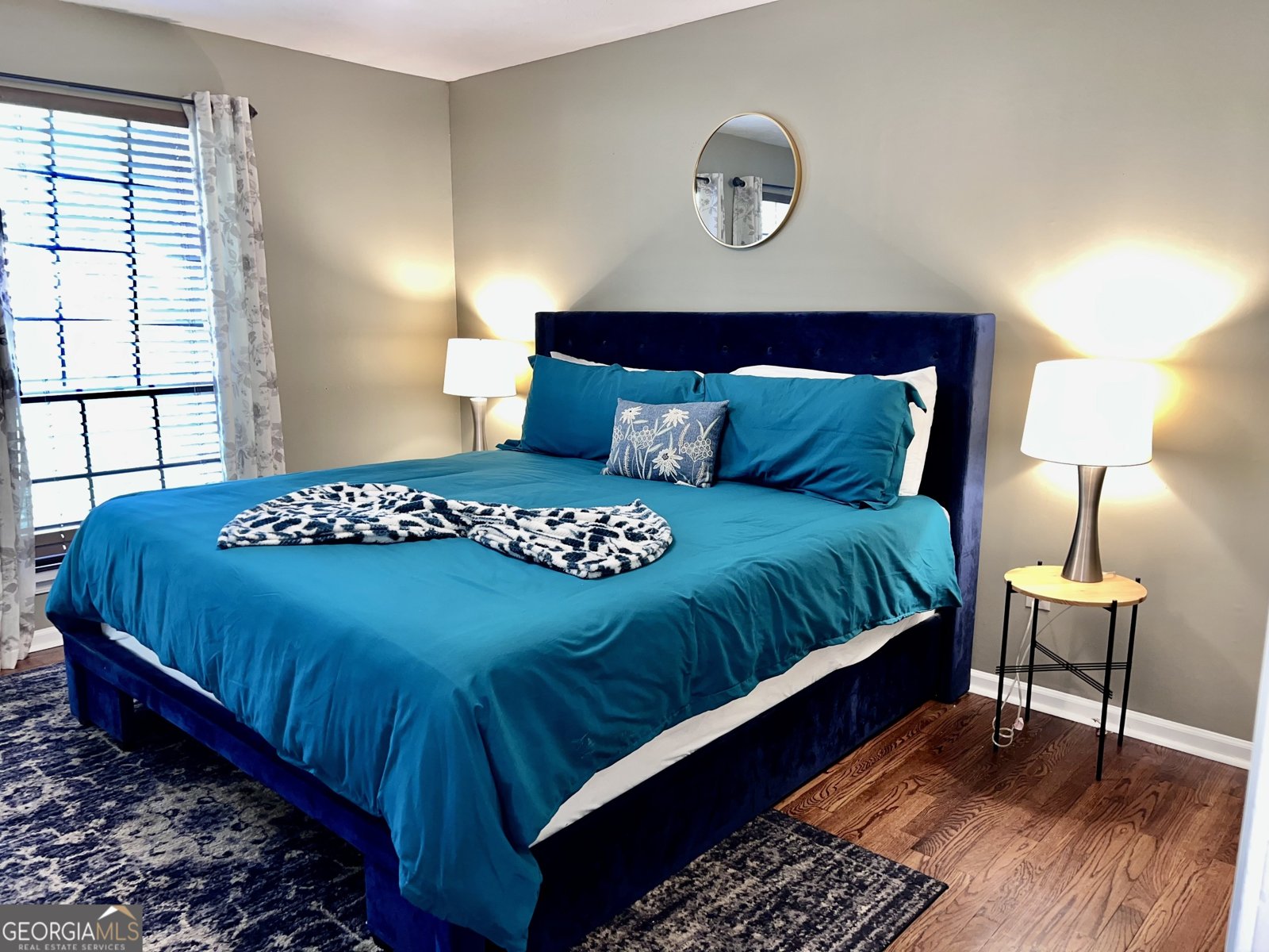 256 Cherokee Ridge Athens - 11