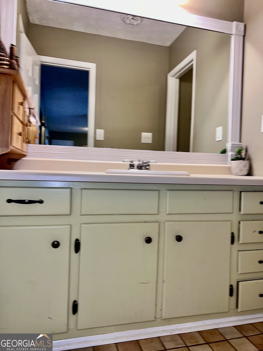 256 Cherokee Ridge Athens - 15