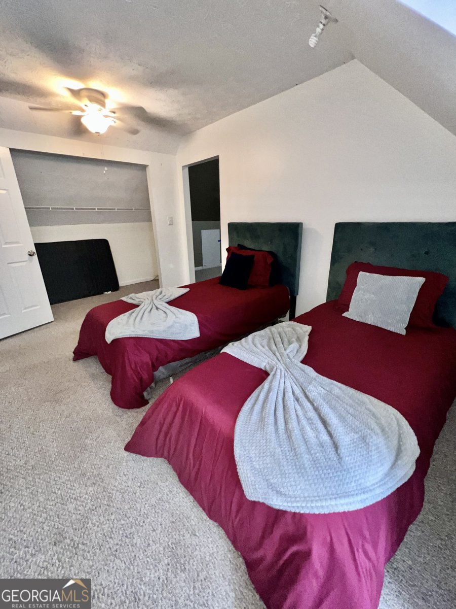 256 Cherokee Ridge Athens - 17