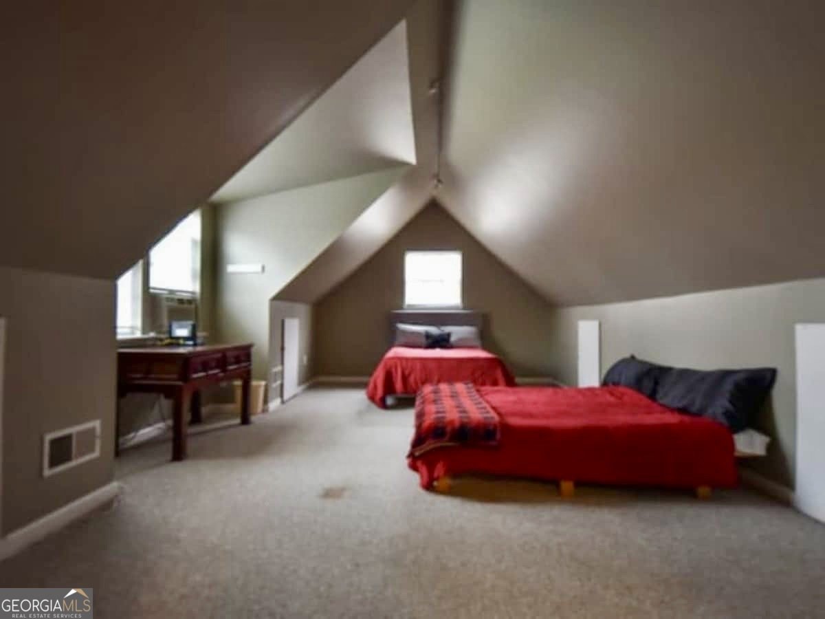 256 Cherokee Ridge Athens - 18