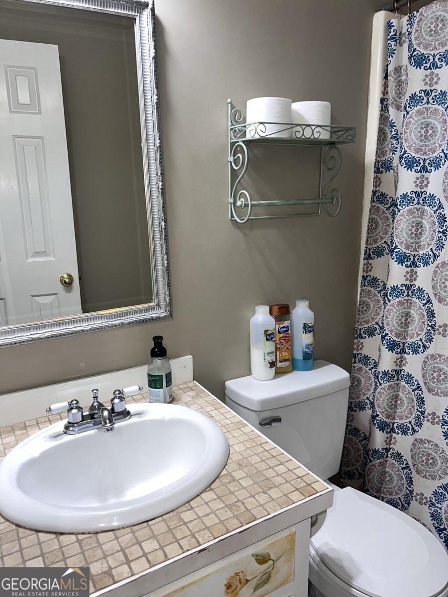 256 Cherokee Ridge Athens - 20