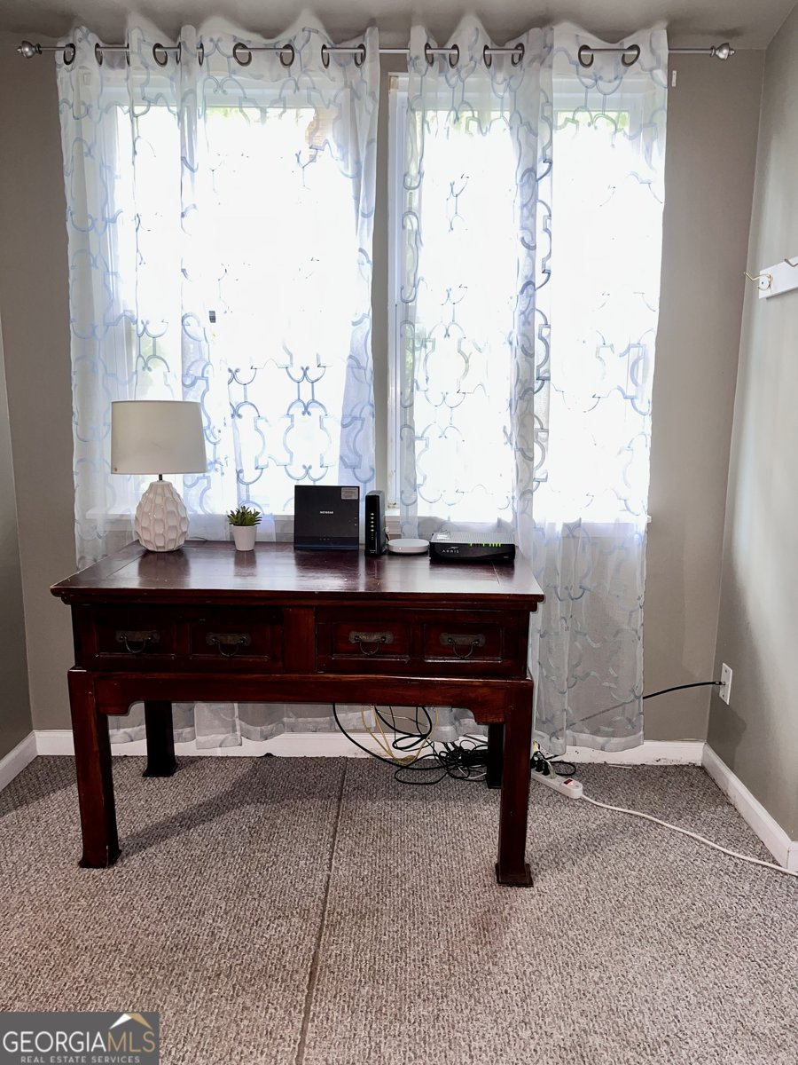 256 Cherokee Ridge Athens - 22