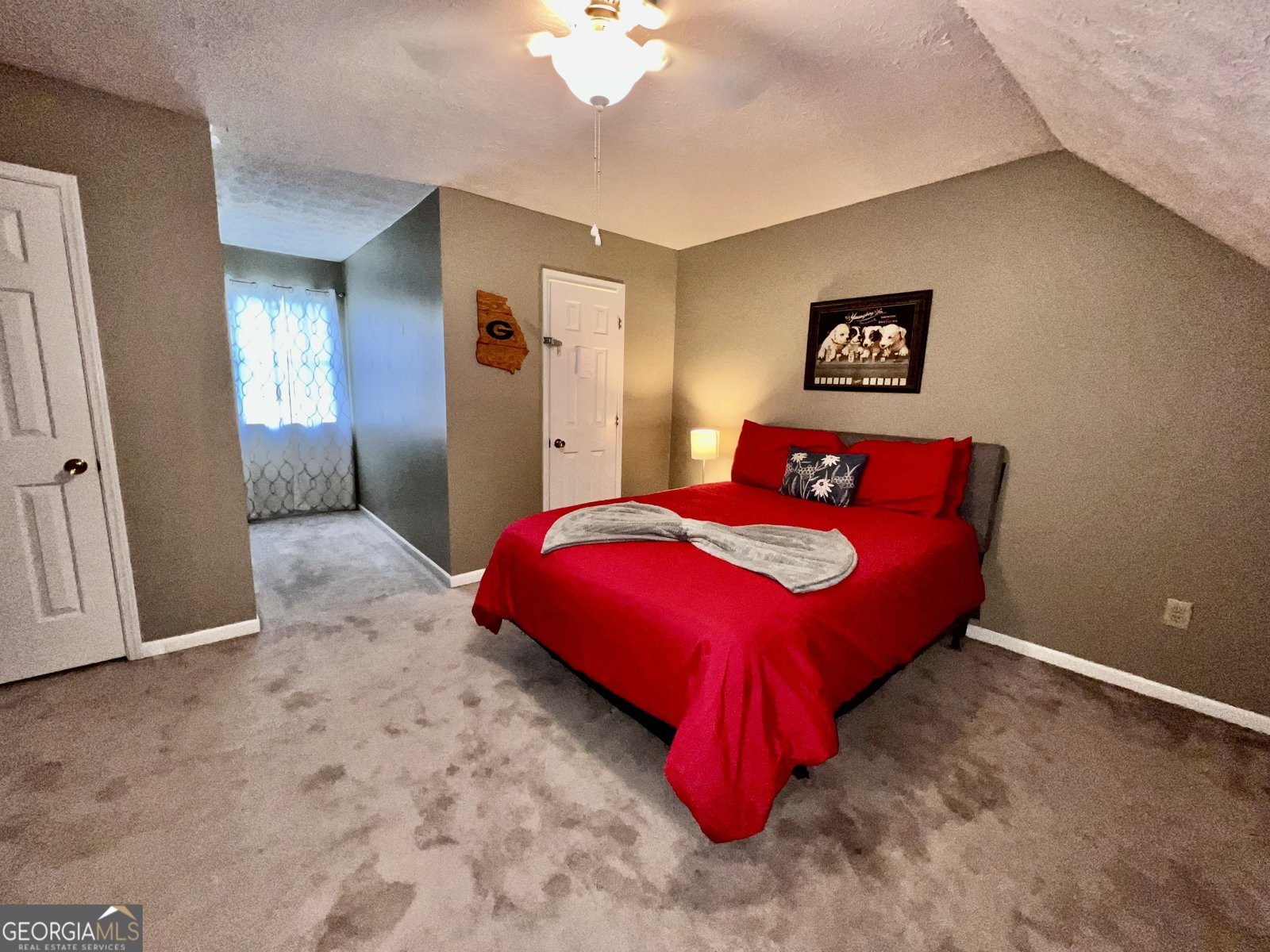 256 Cherokee Ridge Athens - 23