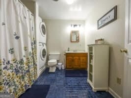 256 Cherokee Ridge Athens - 24