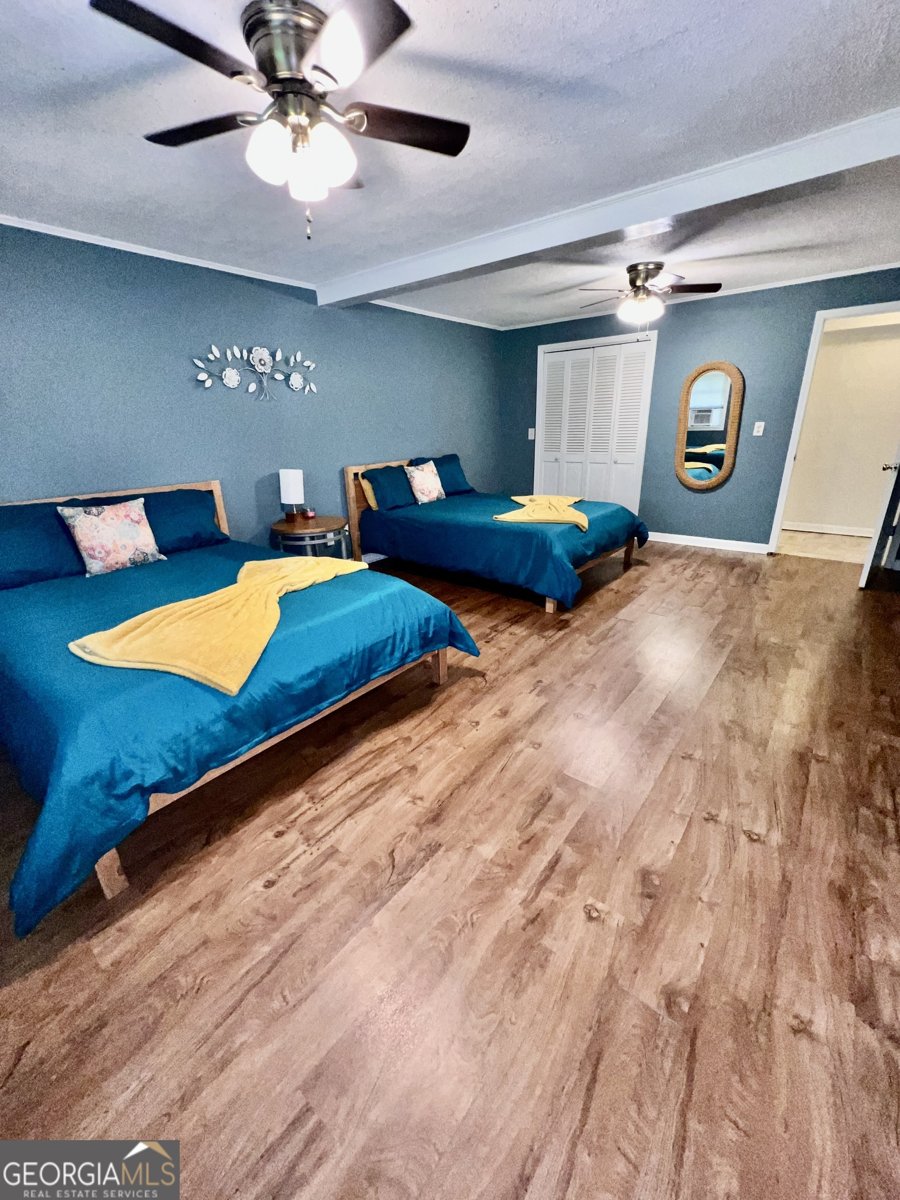 256 Cherokee Ridge Athens - 25