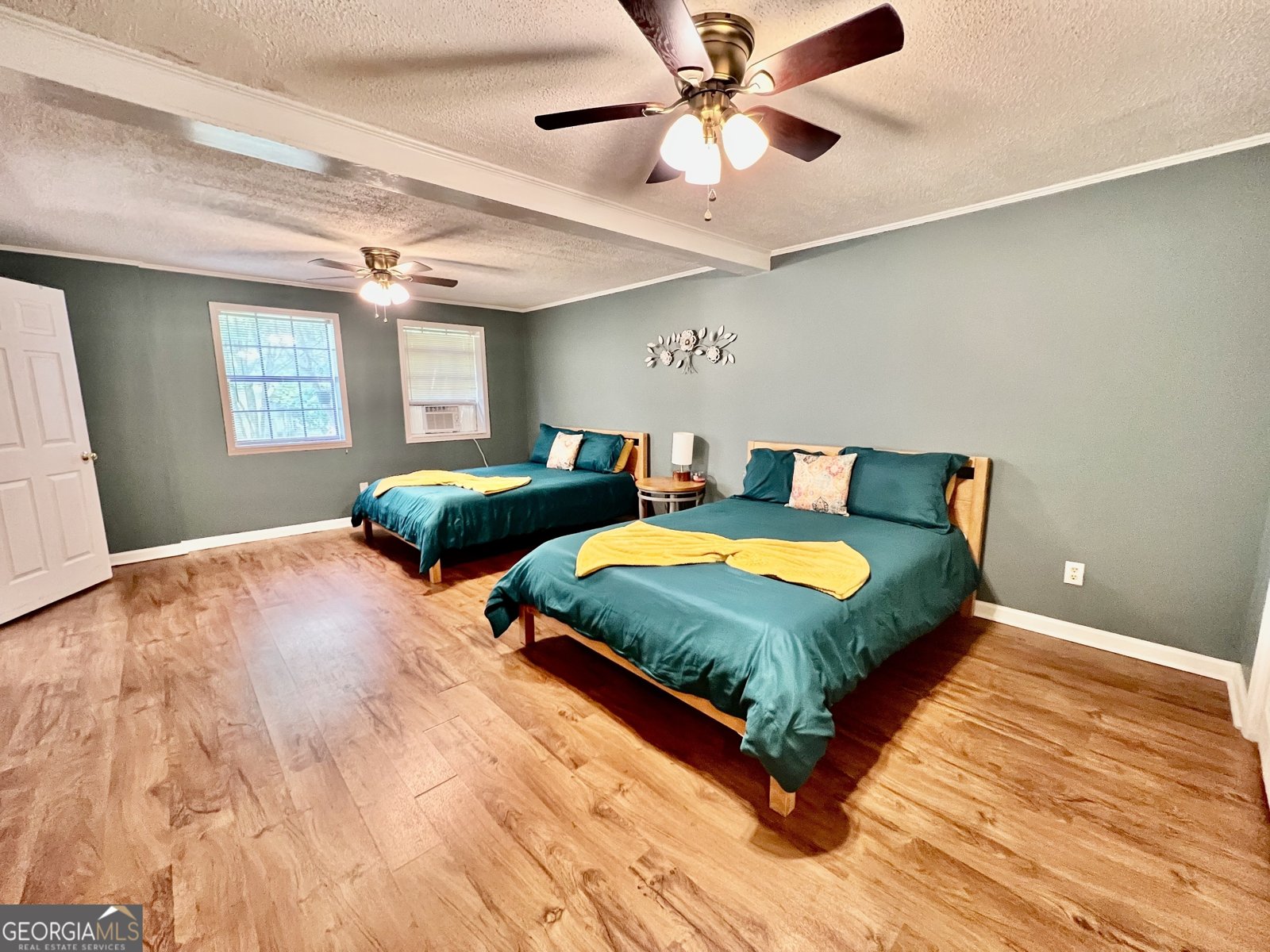 256 Cherokee Ridge Athens - 26
