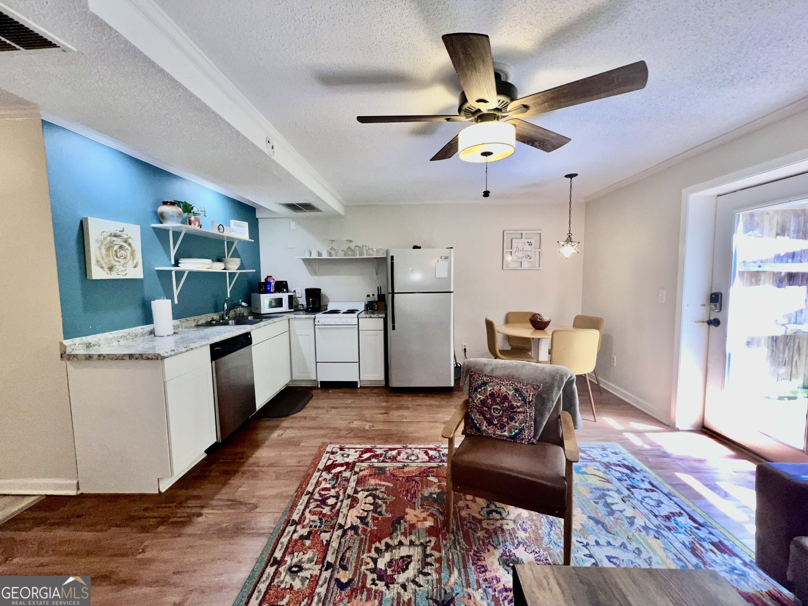 256 Cherokee Ridge Athens - 27