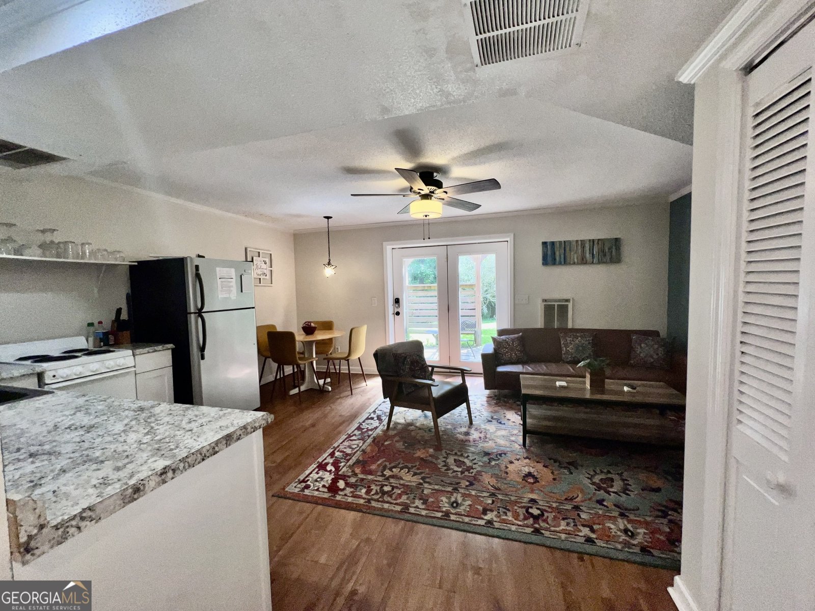 256 Cherokee Ridge Athens - 28