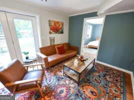 256 Cherokee Ridge Athens - 29