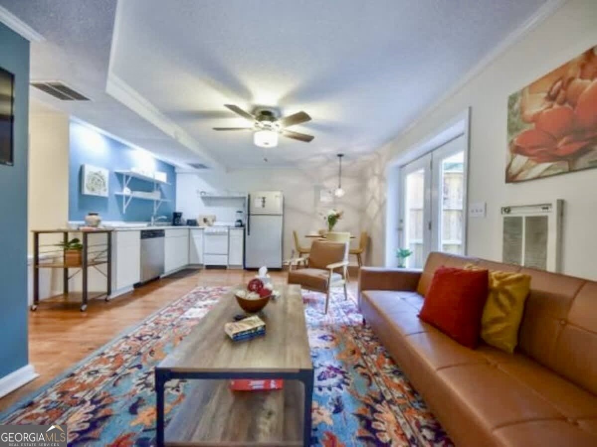 256 Cherokee Ridge Athens - 31