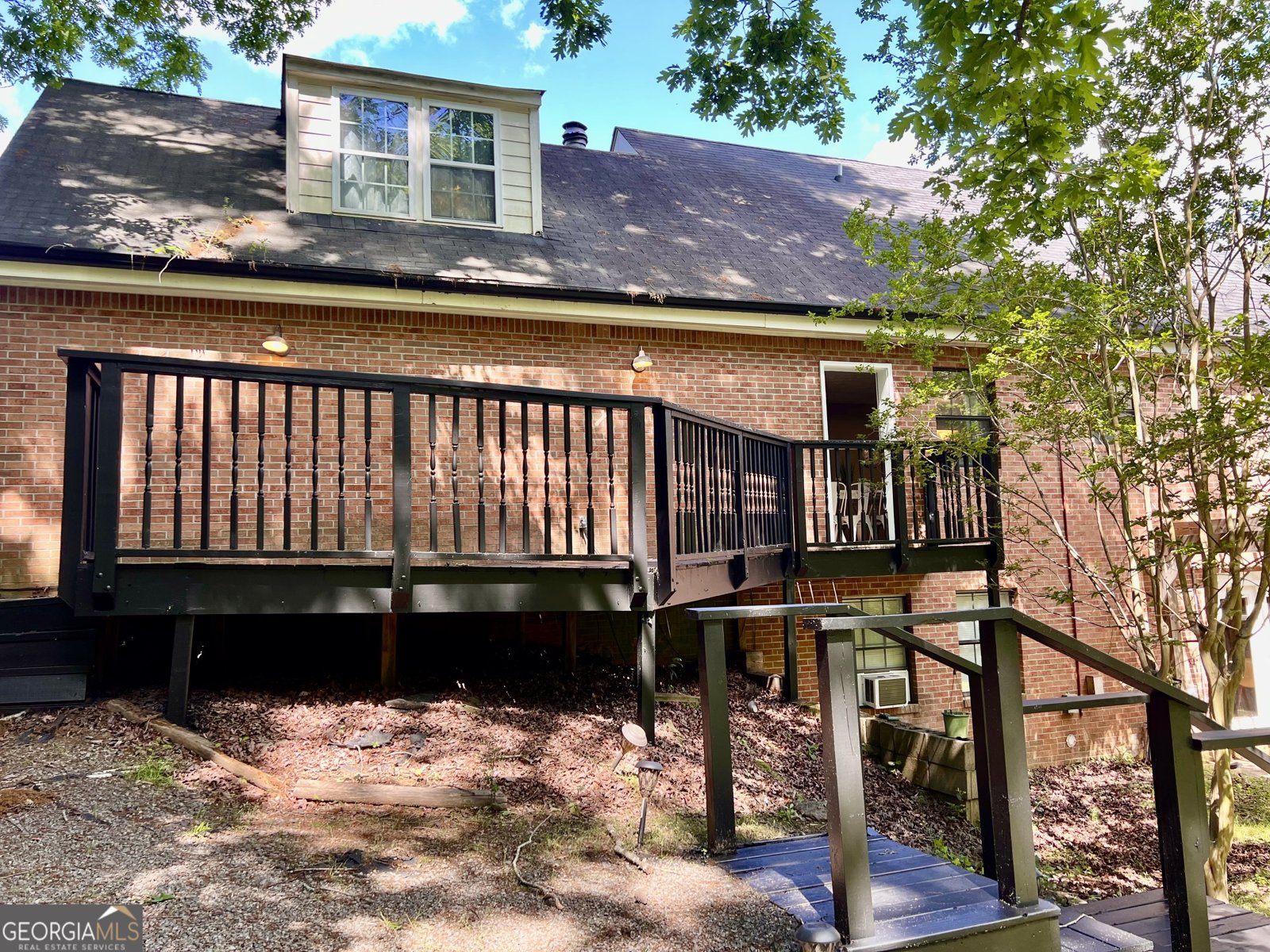 256 Cherokee Ridge Athens - 34