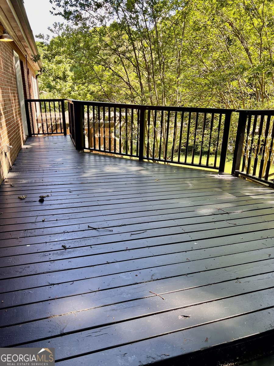 256 Cherokee Ridge Athens - 35