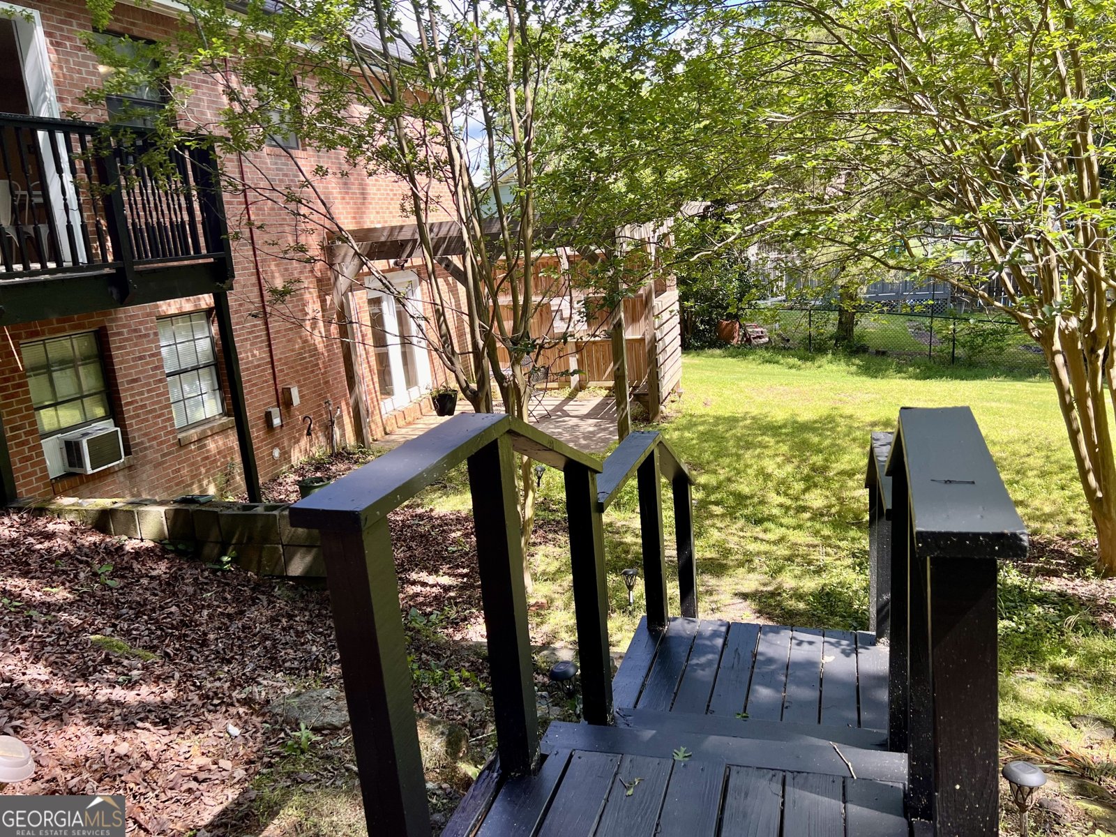 256 Cherokee Ridge Athens - 36
