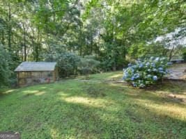 256 Cherokee Ridge Athens - 37