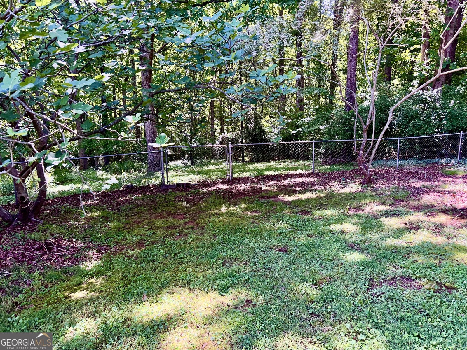 256 Cherokee Ridge Athens - 38