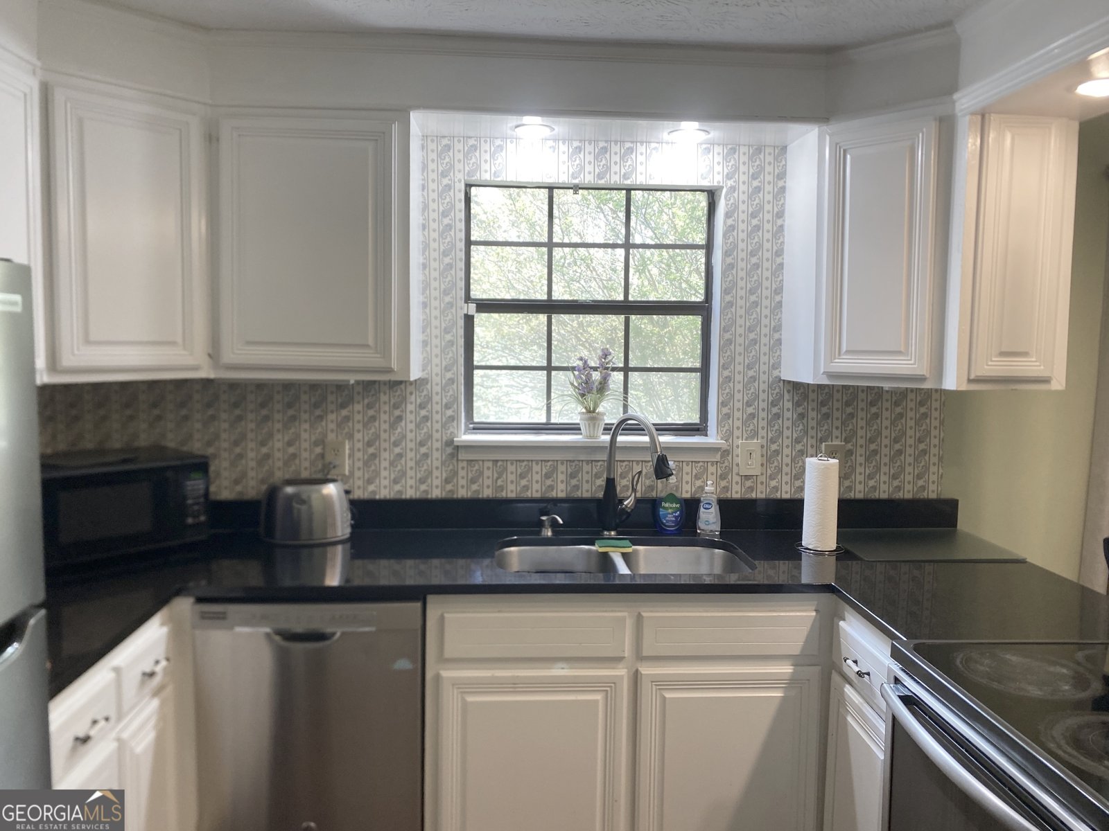 256 Cherokee Ridge Athens - 7