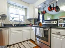 256 Cherokee Ridge Athens - 8