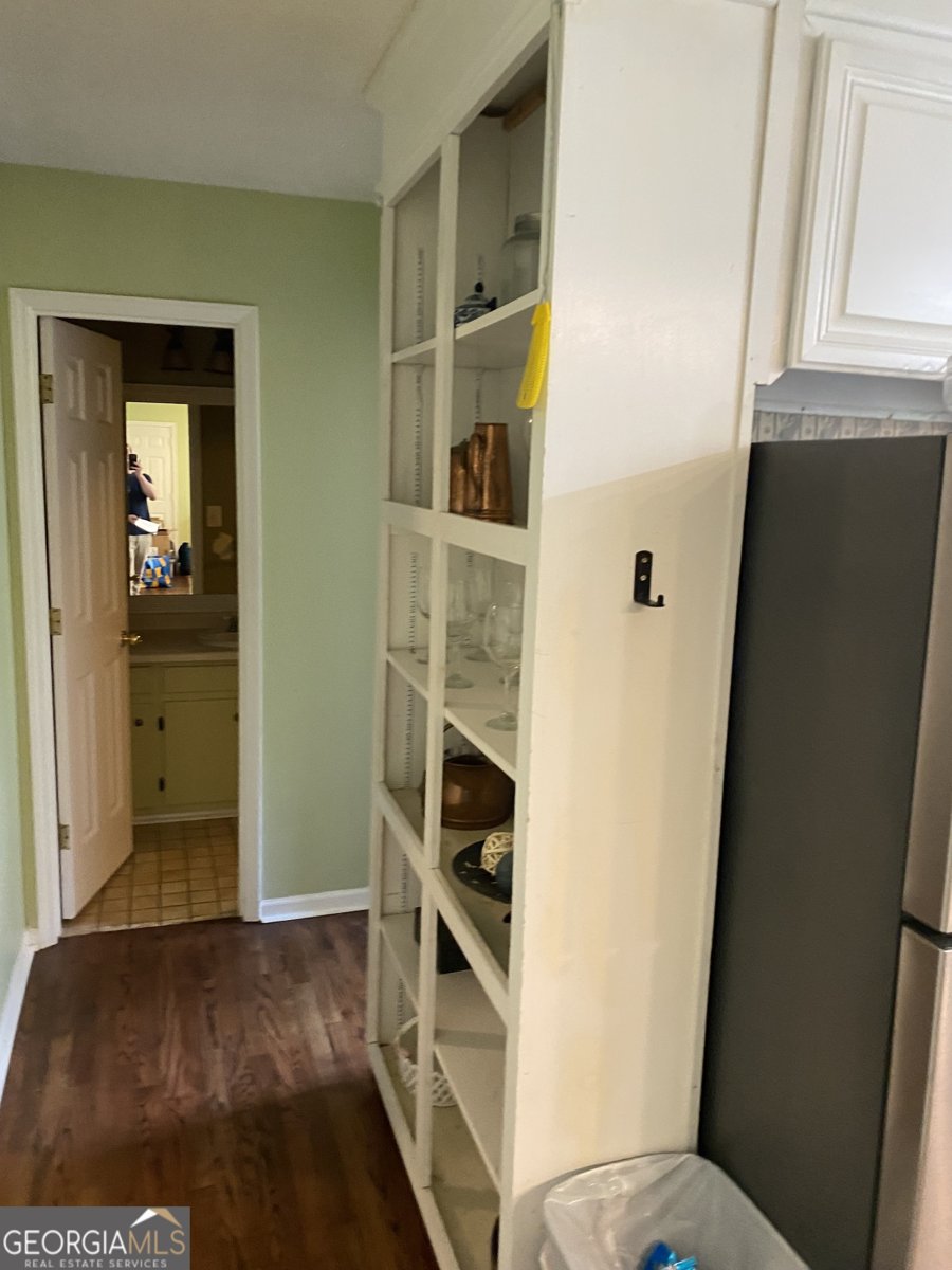 256 Cherokee Ridge Athens - 9