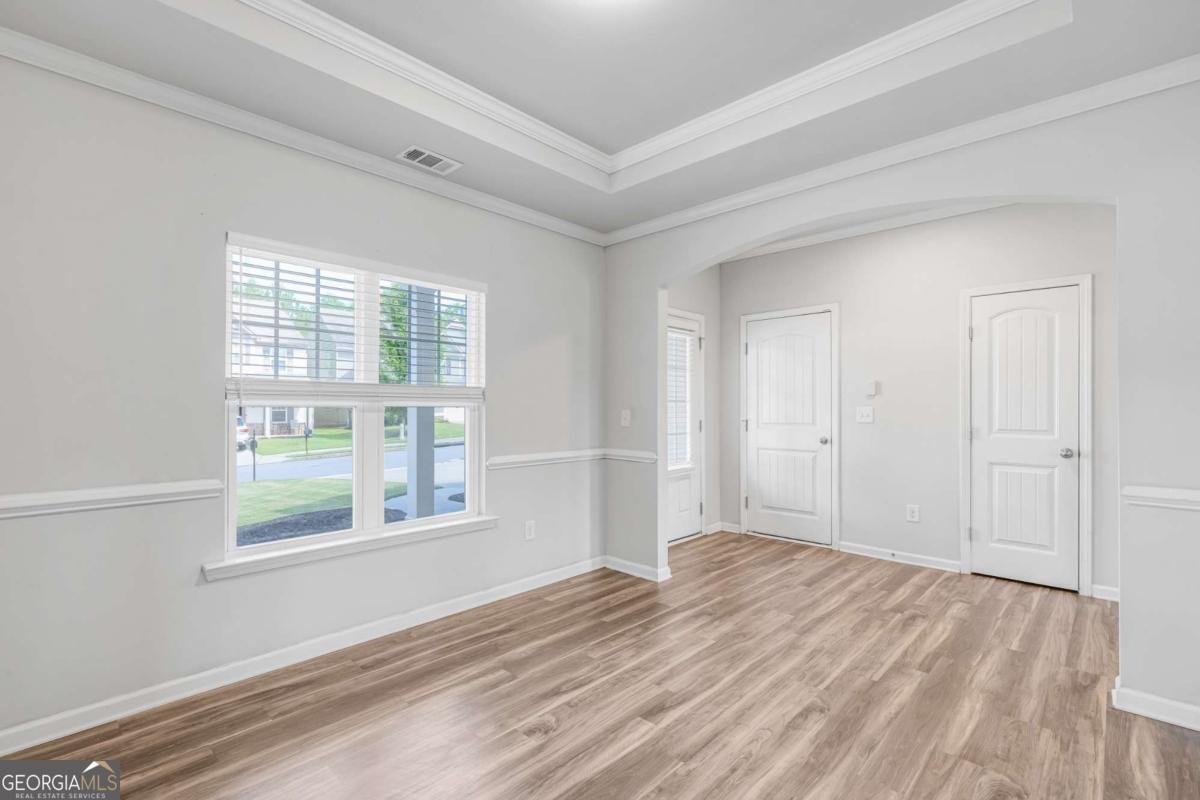 49 Boxwood Way Dallas - 1