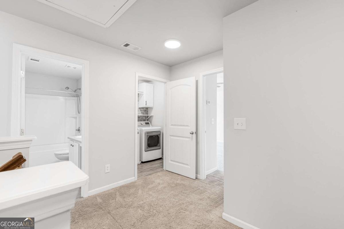 49 Boxwood Way Dallas - 11