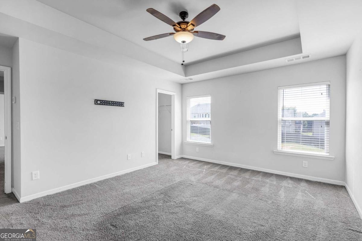 49 Boxwood Way Dallas - 12
