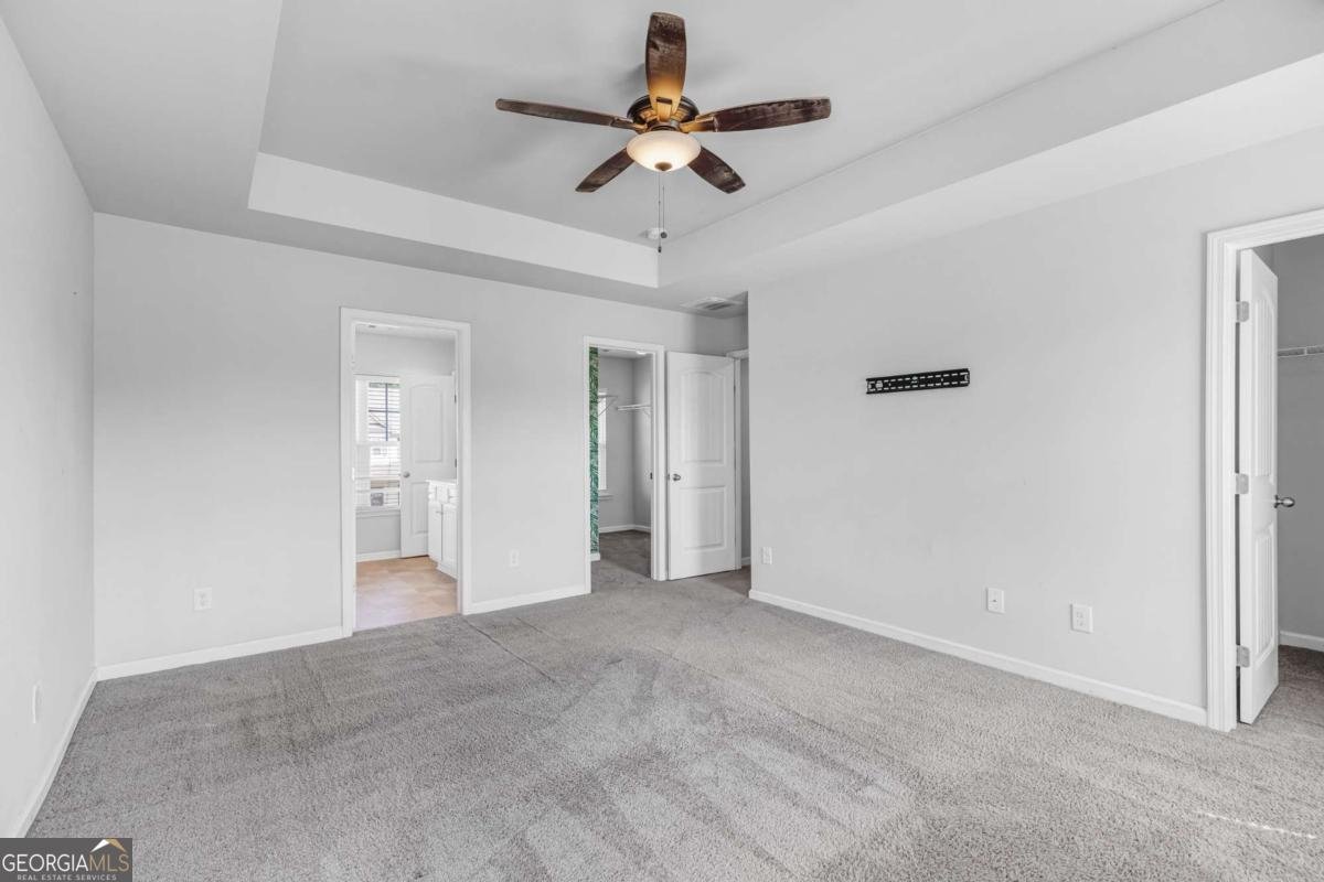 49 Boxwood Way Dallas - 13