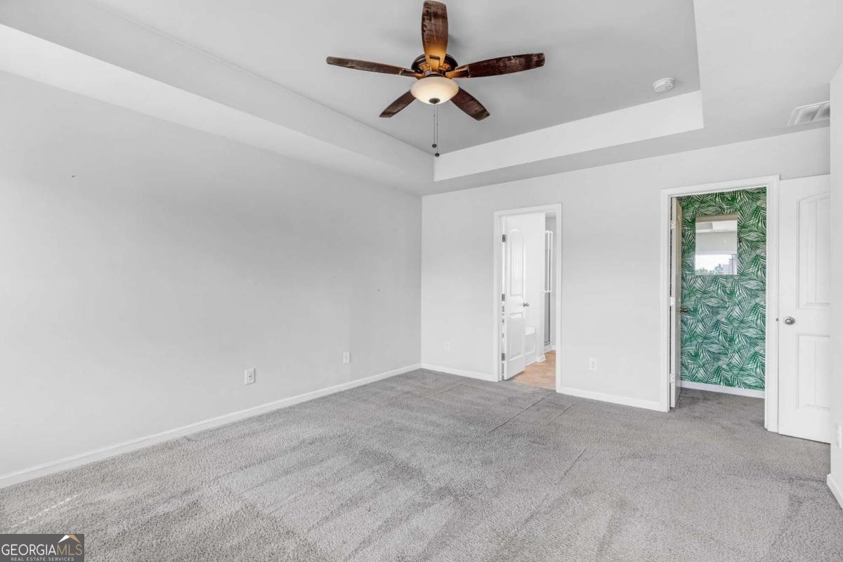 49 Boxwood Way Dallas - 14