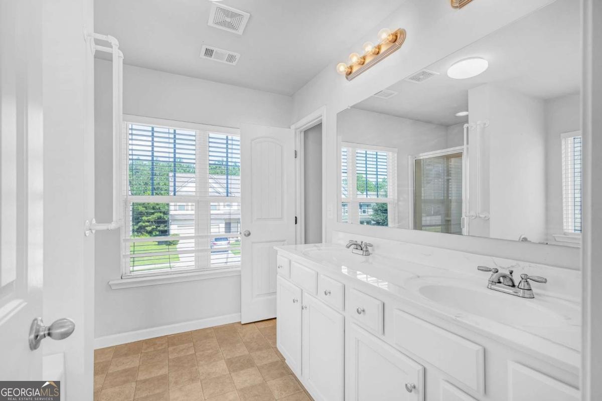 49 Boxwood Way Dallas - 17