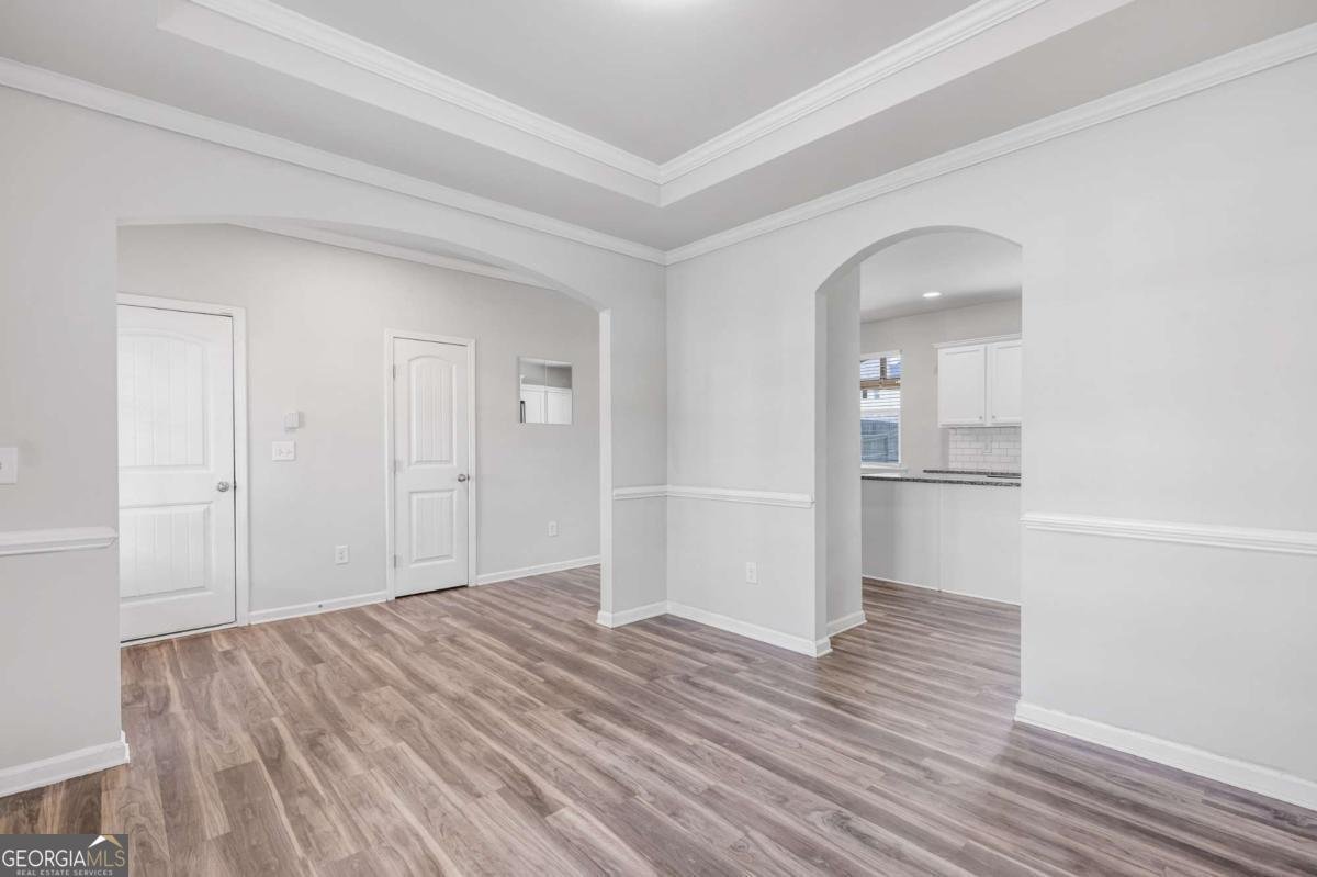 49 Boxwood Way Dallas - 2