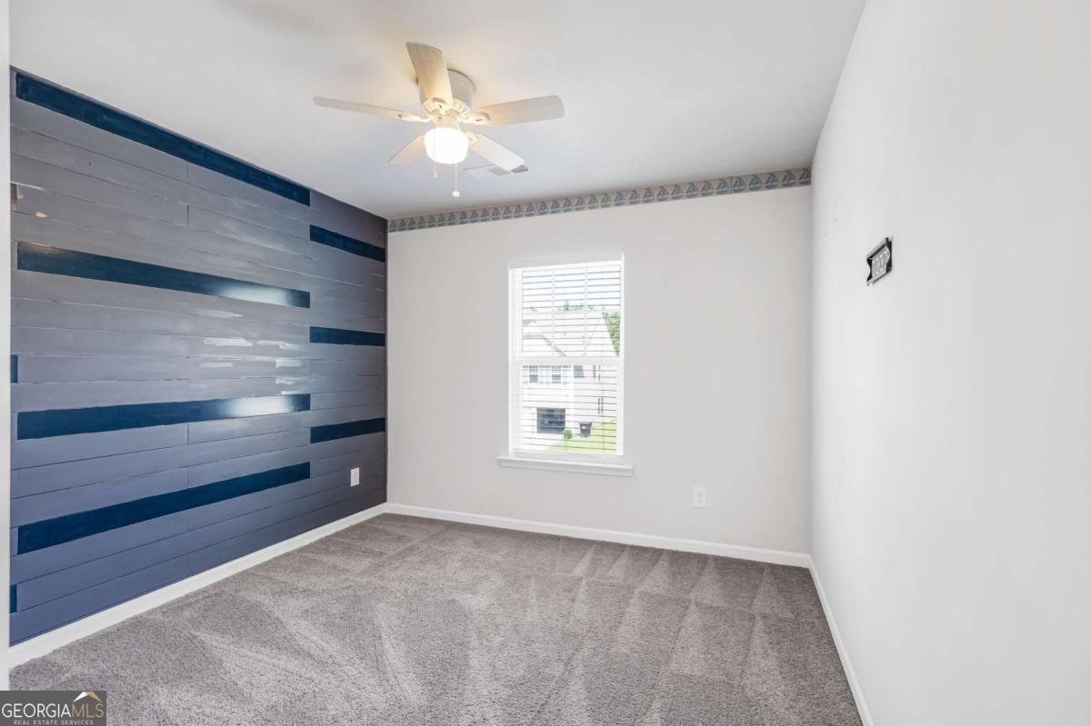 49 Boxwood Way Dallas - 20