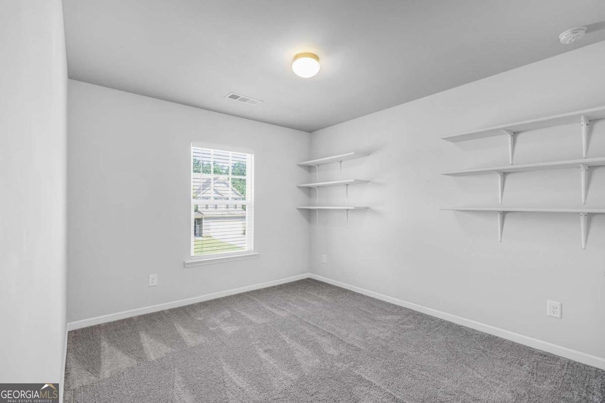 49 Boxwood Way Dallas - 21