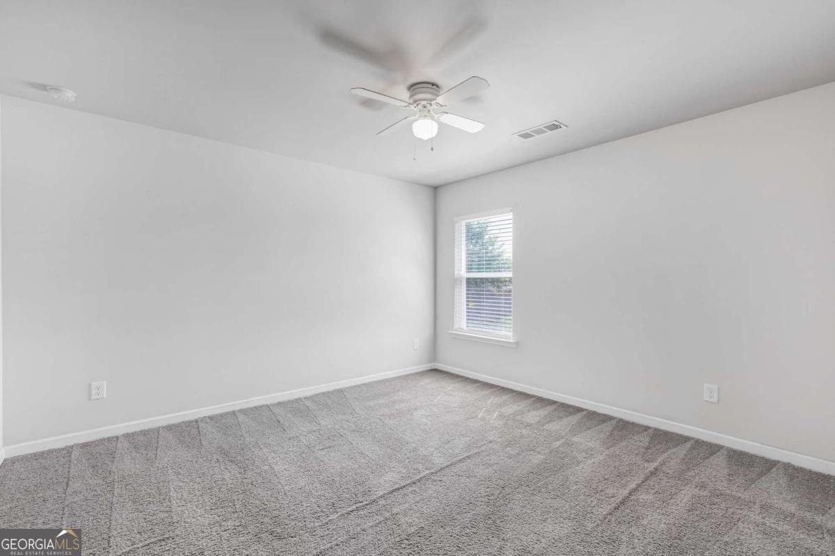 49 Boxwood Way Dallas - 23