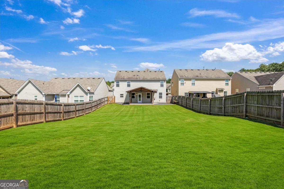 49 Boxwood Way Dallas - 26