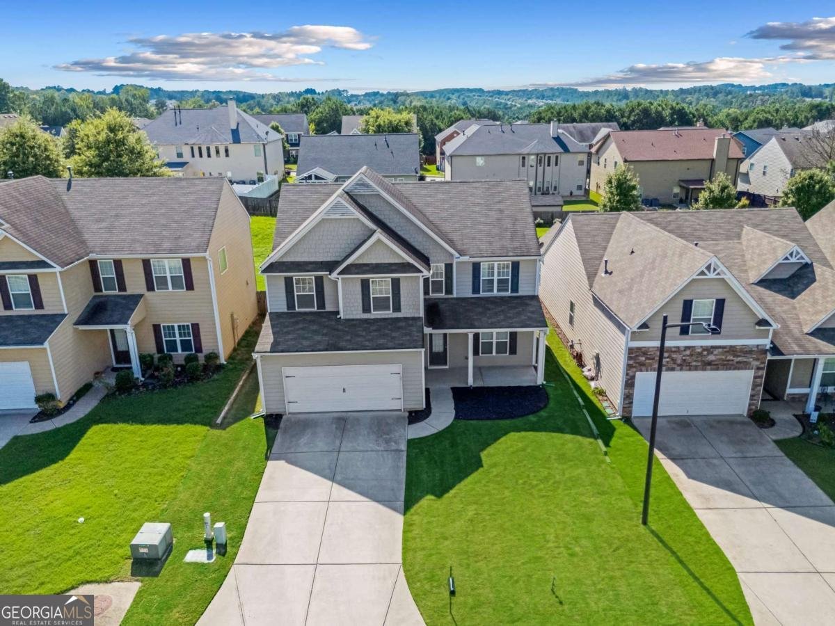 49 Boxwood Way Dallas - 27